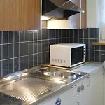 Baergsunna-2 By Interhome * Γκρίντελβαλντ